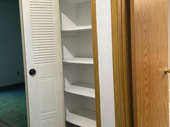 1699 S Trenton Street 57, Denver CO 80231