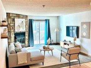 1699 S Trenton Street 57, Denver CO 80231