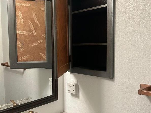 1699 S Trenton Street 57, Denver CO 80231