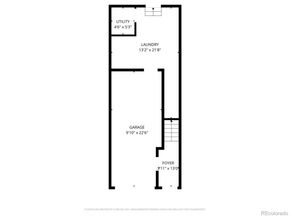 1699 S Trenton Street 57, Denver CO 80231