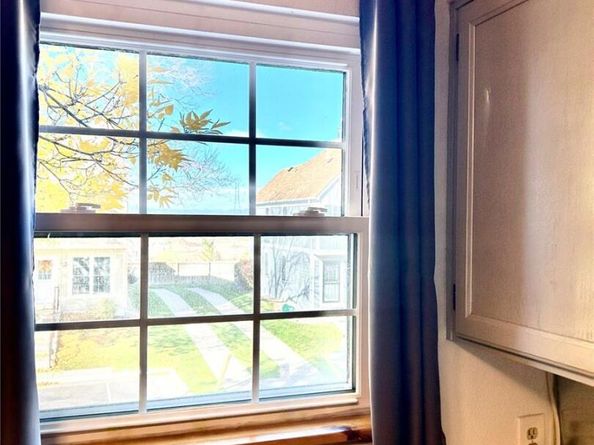 1699 S Trenton Street 57, Denver CO 80231