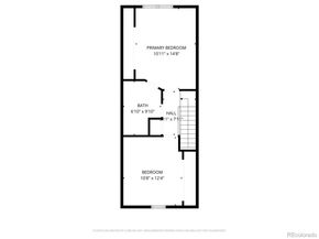 1699 S Trenton Street 57, Denver CO 80231