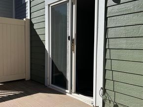 1699 S Trenton Street 57, Denver CO 80231