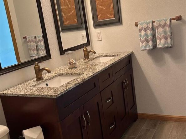 1699 S Trenton Street 57, Denver CO 80231