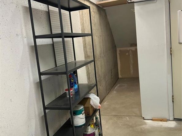 1699 S Trenton Street 57, Denver CO 80231