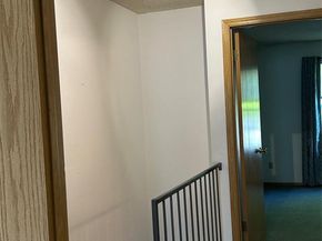 1699 S Trenton Street 57, Denver CO 80231