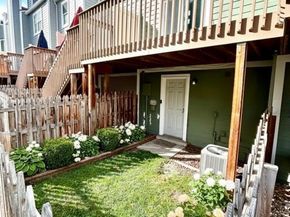 1699 S Trenton Street 57, Denver CO 80231