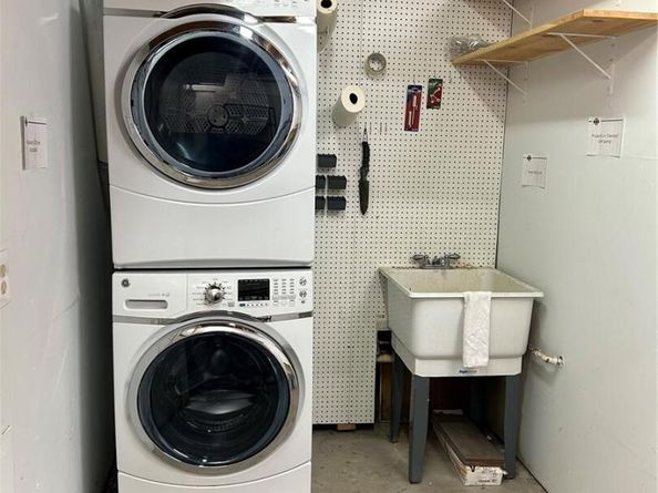 1699 S Trenton Street 57, Denver CO 80231