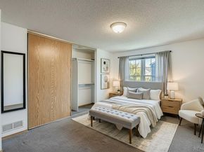 1699 S Trenton Street 57, Denver CO 80231