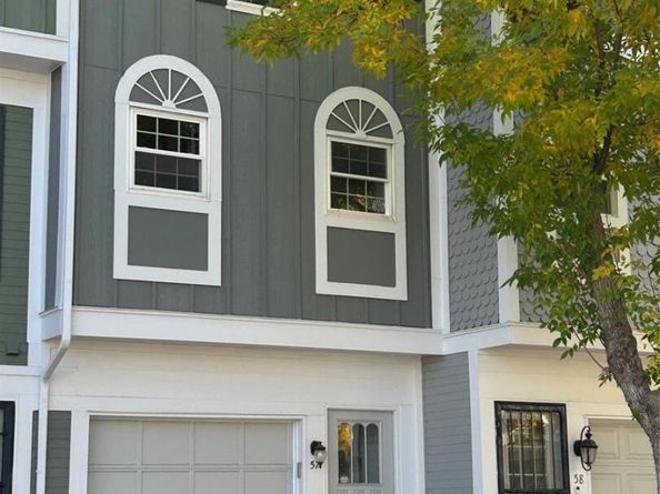 1699 S Trenton Street 57, Denver CO 80231