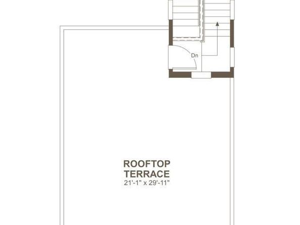 11335 E Briarwood Circle, Centennial CO 80112