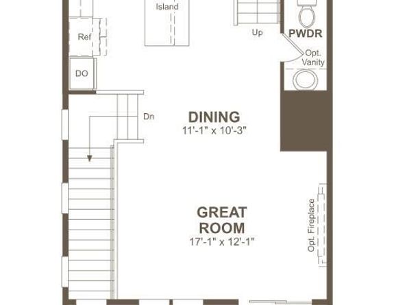 11335 E Briarwood Circle, Centennial CO 80112