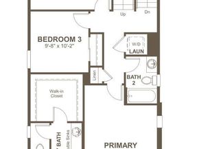 11335 E Briarwood Circle, Centennial CO 80112