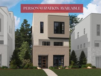 11335 E Briarwood Circle