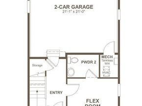 11335 E Briarwood Circle, Centennial CO 80112