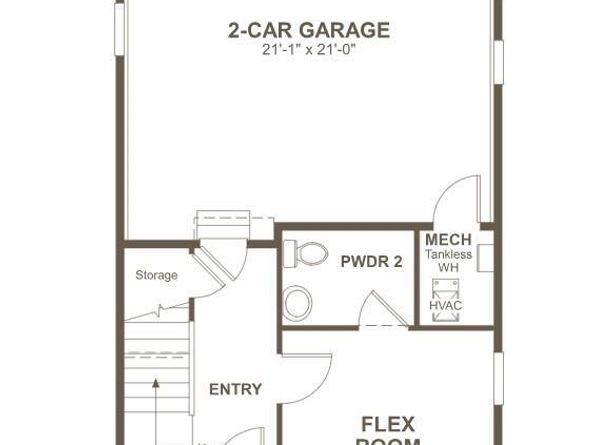 11335 E Briarwood Circle, Centennial CO 80112