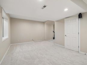 5671 S Lima Street, Englewood CO 80111