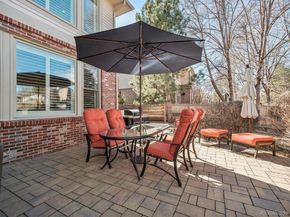 5671 S Lima Street, Englewood CO 80111