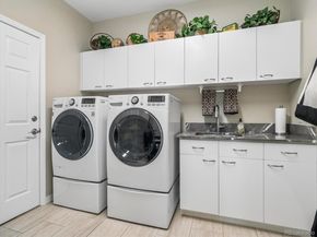 5671 S Lima Street, Englewood CO 80111