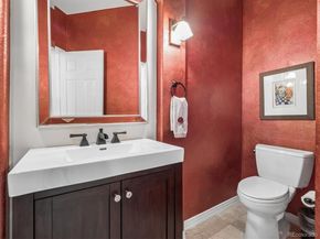 5671 S Lima Street, Englewood CO 80111