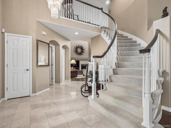 5671 S Lima Street, Englewood CO 80111