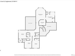 5671 S Lima Street, Englewood CO 80111