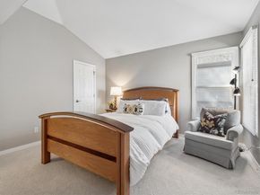 5671 S Lima Street, Englewood CO 80111