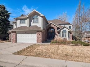 5671 S Lima Street, Englewood CO 80111