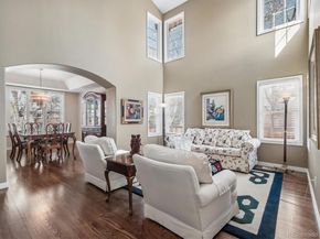 5671 S Lima Street, Englewood CO 80111