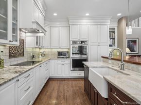 5671 S Lima Street, Englewood CO 80111