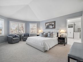 5671 S Lima Street, Englewood CO 80111