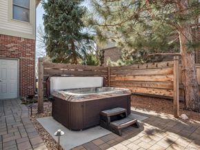 5671 S Lima Street, Englewood CO 80111