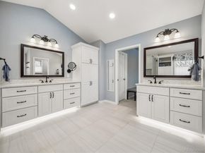 5671 S Lima Street, Englewood CO 80111