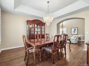 5671 S Lima Street, Englewood CO 80111