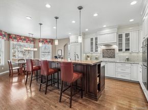 5671 S Lima Street, Englewood CO 80111