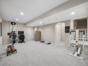 5671 S Lima Street, Englewood CO 80111