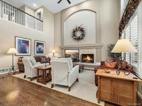 5671 S Lima Street, Englewood CO 80111