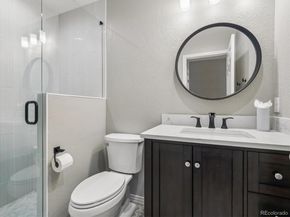 5671 S Lima Street, Englewood CO 80111