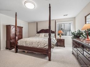 5671 S Lima Street, Englewood CO 80111