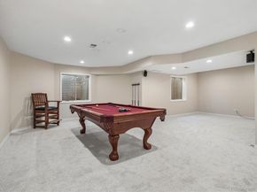 5671 S Lima Street, Englewood CO 80111