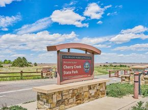 5671 S Lima Street, Englewood CO 80111