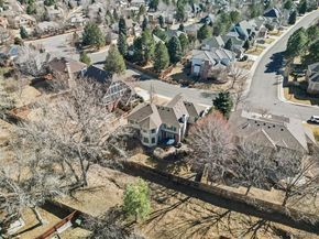 5671 S Lima Street, Englewood CO 80111