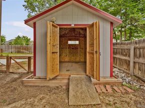 493 E 16th Avenue, Longmont CO 80504