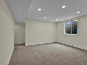 493 E 16th Avenue, Longmont CO 80504
