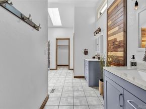 493 E 16th Avenue, Longmont CO 80504