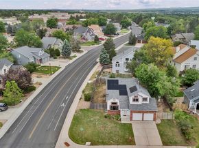 493 E 16th Avenue, Longmont CO 80504