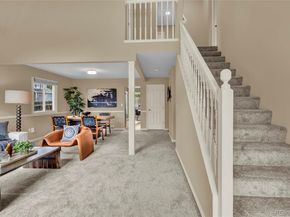 493 E 16th Avenue, Longmont CO 80504