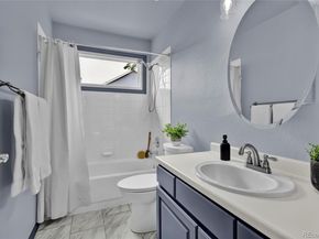 493 E 16th Avenue, Longmont CO 80504