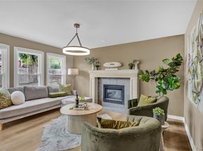493 E 16th Avenue, Longmont CO 80504