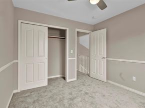 493 E 16th Avenue, Longmont CO 80504